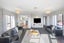 42 Chapman Street, Newlands, Wellington - Carousel 6