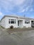 101 Pitt Street, Palmerston North, Palmerston North - Carousel 1