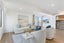 1/60 Hastings Road, Mairangi Bay, North Shore City, Auckland - Carousel 5