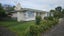 0 Johns Way, Martinborough, Carterton - Carousel 1
