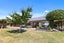 15 Joblin Road, Silverdale - Carousel 2