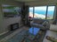 75A Dress Circle, Newlands, Wellington - Carousel 7