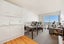 22I/16 Gore Street, Auckland Central, Auckland - Carousel 1