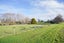 275 Drysdale Road, Myross Bush - Carousel 14
