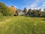 58 Shag Point Road, Shag Point - Carousel 16