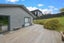 14 Clearwater Street, Broad Bay, Dunedin - Carousel 12