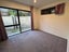 11 Apple Lane, Henderson, Auckland - Carousel 13