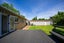 71 Brookfield Street, Hamilton East, Hamilton - Carousel 17