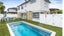 17A Nicholson Avenue, Papatoetoe, Auckland - Carousel 1