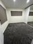 2/15 Totara Road, Manurewa, Auckland - Carousel 8