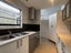 7B Sunset View Road, Panmure, Auckland - Carousel 7
