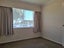 5/4 Wynyard Street, Bell Block, New Plymouth - Carousel 6