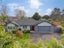 35 Sarawak Drive, Kerikeri, Far North, Northland - Carousel 17
