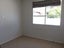 15 Ennis Avenue, Pakuranga Heights, Auckland - Carousel 12
