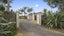 304 Big Bay Road, Manukau Heads, Waiuku - Carousel 15