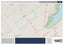 12 Ayrton Street, Te Atatu South, Auckland - Carousel 9