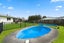 14 Vennell Street, Leamington, Cambridge - Carousel 15