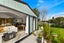 33 Aramoana Avenue, Devonport, Auckland - Carousel 15