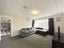 84 Gilberthorpes Road, Hei Hei, Christchurch - Carousel 10