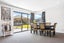 68 Bella Rosa Drive, Hei Hei, Christchurch - Carousel 4