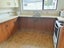474A College Street, Hokowhitu, Palmerston North - Carousel 3