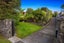 77 The Terrace, Herald Island, Auckland - Carousel 21