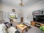 29 Venus Street, Georgetown, Invercargill - Carousel 10