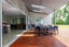 299 Reid Line, BUNNYTHORPE - Carousel 15