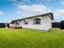 15 Pethig Place, Halswell, Christchurch - Carousel 18