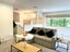 2/6 Seaview Avenue, Northcote, Auckland - Carousel 3