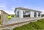 162 Checkley Road, Raglan - Carousel 17