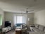 201 Cheyne Road, Pyes Pa, Tauranga - Carousel 3