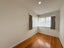 24a Ashwell Street, Kohimarama, Auckland City, Auckland - Carousel 9
