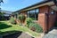40 Catherine Street, Windsor, Invercargill - Carousel 20