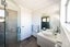 1/180 Hyderabad Road, Ahuriri, Napier - Carousel 9