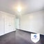 2/13 Lochinver Road, Papatoetoe, Auckland - Carousel 8