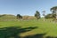 96 Alfredton Road, Eketahuna, Eketāhuna - Carousel 18