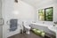 20A Otumoetai Road, Judea, Tauranga - Carousel 9