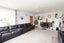 2 Piako Road, Ngatea, Turua - Carousel 7