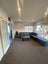 6 Orsova Place, Lynfield, Auckland - Carousel 3