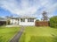 56 Apollo Parade, Milson, Palmerston North - Carousel 7