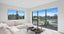 136 Te Napi Drive, Takanini, Auckland - Carousel 3