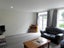 4/259 The Terrace, Te Aro, Wellington - Carousel 8
