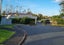 2/16 Benders Avenue, Hillcrest, Auckland - Carousel 9