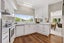 161 Paton Road, Hope, Richmond - Carousel 9