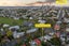 200 Richmond Road, Grey Lynn, Auckland - Carousel 15