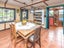 9 Poutini Street, Whanganui East, Whanganui - Carousel 7