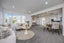 2/28 McKean Avenue, Manurewa, Auckland - Carousel 5