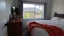 0 Onslow Street East - Carousel 14