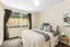 26 Cannon Lane, Whitby, Porirua - Carousel 11